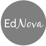 EdNova