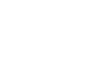 The 10Sped Program can help you obtain your certification to work with students in special education!